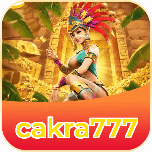 cakra777 APK Indonesia - Katalog lengkap ribuan aplikasi Android berkualitas untuk download gratis
