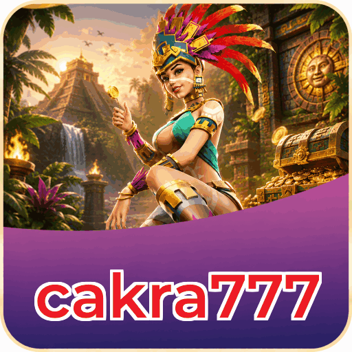 cakra777 APK - Proses download aplikasi Android cepat dan aman di platform terpercaya Indonesia