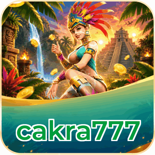 cakra777 APK Indonesia - Interface pengguna yang ramah dan intuitif untuk download aplikasi Android dengan mudah