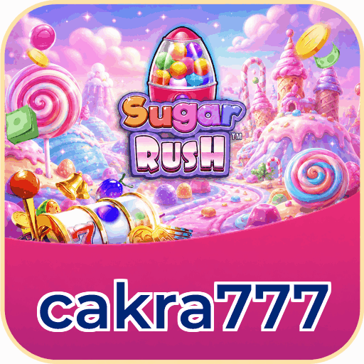 cakra777 APK v4.7.5 - Screenshot fitur notifikasi push update terbaru