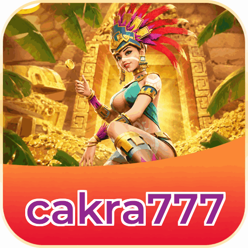 cakra777 APK v4.7.5 - Screenshot performa cepat dan hemat baterai